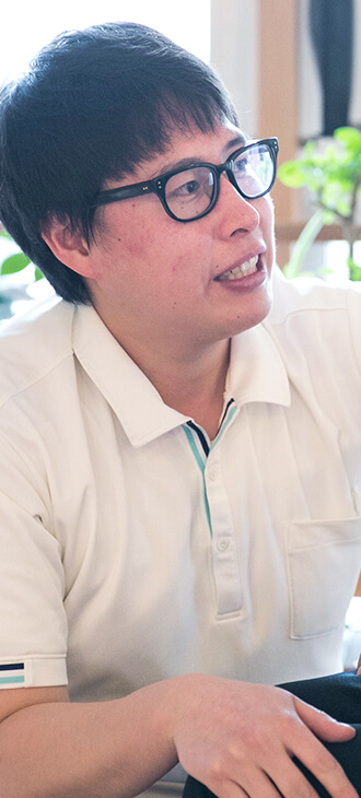 蓬莱会の求人情報